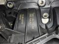 коллектор впускной Volkswagen Tiguan 1 поколение (2007 - 2011), 1.4 л., бензин - фото №6