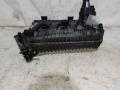 коллектор впускной Mercedes-Benz C-Класс W204 2010, 1.8 л., M 271.860, бензин, АКПП, универсал - фото №2