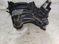 коллектор впускной Mercedes-Benz C-Класс W204 2010, 1.8 л., M 271.860, бензин, АКПП, универсал - фото №3