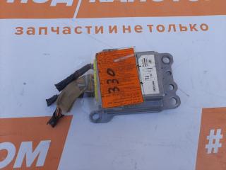 блок AirBag Nissan Teana J32 2008, 2.5 л., VQ25DE, бензин, АКПП, седан, передний привод