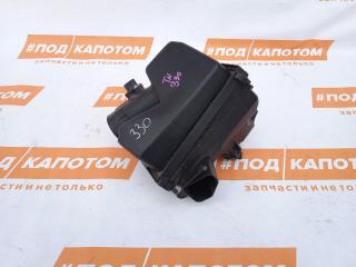 корпус воздушного фильтра Nissan Teana J32 2008, 2.5 л., VQ25DE, бензин, АКПП, седан, передний привод