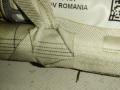 ШТОРКА AIRBAG прав. Ford Focus 3 поколение (2011 - 2015), 1.6 л., JQDB, бензин, универсал, передний привод, BM5114K159AG, 1764000 - фото №5