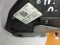 замок двери передней левой Ford Focus 3 поколение (2011 - 2015), 1.6 л., JQDB, бензин, универсал, передний привод - фото №4