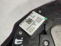 замок двери задней правой Ford Focus 3 поколение (2011 - 2015), 1.6 л., JQDB, бензин, универсал, передний привод - фото №7