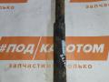 стойка задняя Ford Focus 3 поколение (2011 - 2015), 1.6 л., JQDB, бензин, универсал, передний привод - фото №2