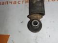 стойка задняя Ford Focus 3 поколение (2011 - 2015), 1.6 л., JQDB, бензин, универсал, передний привод - фото №4