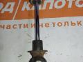 стойка задняя Ford Focus 3 поколение (2011 - 2015), 1.6 л., JQDB, бензин, универсал, передний привод - фото №6