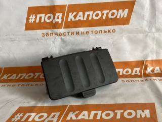 бардачок Ford Fusion 1 поколение [рестайлинг] (2005 - 2012), бензин, МКПП