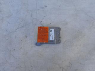блок AirBag Nissan Teana J32 2010, 2.5 л., VQ25DE, бензин, АКПП, седан, передний привод