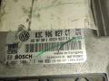 блок управления двигателем Volkswagen Golf 6 поколение (2008 - 2012), 1.4 л., бензин, 03C906027CT, 0261S06719 - фото №2