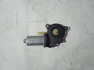 моторчик стеклоподъемника передний правый Ford Fusion 1 поколение [рестайлинг] (2005 - 2012), бензин, МКПП