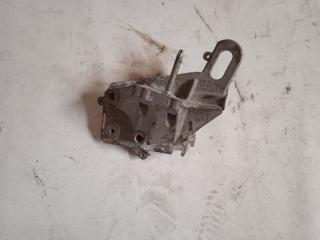 кронштейн двигателя Ford Fusion 1 поколение [рестайлинг] (2005 - 2012), бензин, МКПП