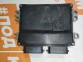 блок управления двигателем Suzuki SX4 1 поколение (2006 - 2014), 1.6 л., бензин, 33910-75KD - фото №2