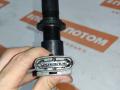 катушка зажигания Opel Astra H (2004 - 2007), 1.8 л., бензин, GN10655 - фото №6