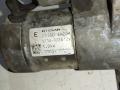стартер Nissan Qashqai 1 поколение (2006 - 2010), 2.0 л., бензин, полный привод, 23300EN20A - фото №2