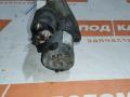 стартер Nissan Qashqai 1 поколение (2006 - 2010), 2.0 л., бензин, полный привод, 23300EN20A - фото №3