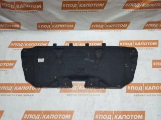 шумоизоляция капота Ford Focus 3 поколение (2011 - 2015), 1919105