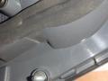 фонарь крышки багажника правый Chevrolet Cruze 1 поколение (2009 - 2012), седан - фото №4