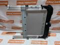 люк Mercedes-Benz E-Класс W212/S212/C207/A207 2011, 3.0 л., OM 642.850, дизель, АКПП, универсал, передний привод - фото №2