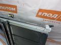 люк Mercedes-Benz E-Класс W212/S212/C207/A207 2011, 3.0 л., OM 642.850, дизель, АКПП, универсал, передний привод - фото №4