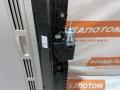 люк Mercedes-Benz E-Класс W212/S212/C207/A207 2011, 3.0 л., OM 642.850, дизель, АКПП, универсал, передний привод - фото №5