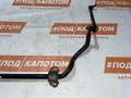 стабилизатор подвески передний Mercedes-Benz E-Класс W212/S212/C207/A207 2011, 3.0 л., OM 642.850, дизель, АКПП, универсал, передний привод - фото №2