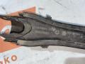 рычаг задний нижний Mercedes-Benz E-Класс W212/S212/C207/A207 2011, 3.0 л., OM 642.850, дизель, АКПП, универсал, передний привод - фото №3