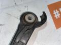 рычаг задний нижний Mercedes-Benz E-Класс W212/S212/C207/A207 2011, 3.0 л., OM 642.850, дизель, АКПП, универсал, передний привод - фото №4