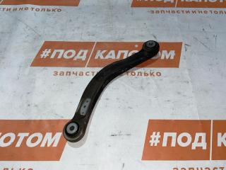 рычаг задний правый Mercedes-Benz E-Класс W212/S212/C207/A207 2011, 3.0 л., OM 642.850, дизель, АКПП, универсал, передний привод