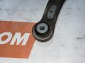 рычаг задний правый Mercedes-Benz E-Класс W212/S212/C207/A207 2011, 3.0 л., OM 642.850, дизель, АКПП, универсал, передний привод - фото №2