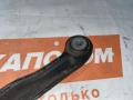 рычаг задний правый Mercedes-Benz E-Класс W212/S212/C207/A207 2011, 3.0 л., OM 642.850, дизель, АКПП, универсал, передний привод - фото №3