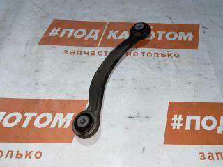 рычаг задний правый Mercedes-Benz E-Класс W212/S212/C207/A207 2011, 3.0 л., OM 642.850, дизель, АКПП, универсал, передний привод