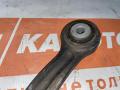 рычаг задний правый Mercedes-Benz E-Класс W212/S212/C207/A207 2011, 3.0 л., OM 642.850, дизель, АКПП, универсал, передний привод - фото №3