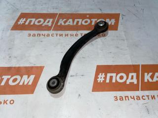 рычаг задний правый Mercedes-Benz E-Класс W212/S212/C207/A207 2011, 3.0 л., OM 642.850, дизель, АКПП, универсал, передний привод