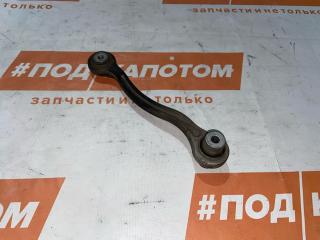 рычаг задний правый Mercedes-Benz E-Класс W212/S212/C207/A207 2011, 3.0 л., OM 642.850, дизель, АКПП, универсал, передний привод