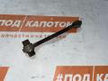 рычаг задний правый Mercedes-Benz E-Класс W212/S212/C207/A207 2011, 3.0 л., OM 642.850, дизель, АКПП, универсал, передний привод - фото №2