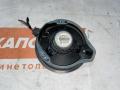 динамик двери Mercedes-Benz E-Класс W212/S212/C207/A207 2011, 3.0 л., OM 642.850, дизель, АКПП, универсал, передний привод - фото №2