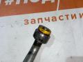 трубка кондиционера Mercedes-Benz E-Класс W212/S212/C207/A207 2011, 3.0 л., OM 642.850, дизель, АКПП, универсал, передний привод - фото №3