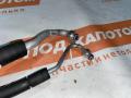 трубка кондиционера Mercedes-Benz E-Класс W212/S212/C207/A207 2011, 3.0 л., OM 642.850, дизель, АКПП, универсал, передний привод - фото №5