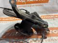 кулак поворотный левый Mercedes-Benz E-Класс W212/S212/C207/A207 2011, 3.0 л., OM 642.850, дизель, АКПП, универсал, передний привод, A2123322301 - фото №3