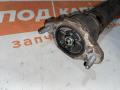 стойка задняя Mercedes-Benz E-Класс W212/S212/C207/A207 2011, 3.0 л., OM 642.850, дизель, АКПП, универсал, передний привод - фото №2