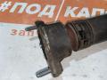 стойка задняя Mercedes-Benz E-Класс W212/S212/C207/A207 2011, 3.0 л., OM 642.850, дизель, АКПП, универсал, передний привод - фото №3