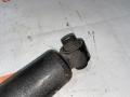 стойка задняя Mercedes-Benz E-Класс W212/S212/C207/A207 2011, 3.0 л., OM 642.850, дизель, АКПП, универсал, передний привод - фото №4