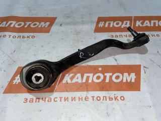 рычаг передний левый Mercedes-Benz E-Класс W212/S212/C207/A207 2011, 3.0 л., OM 642.850, дизель, АКПП, универсал, передний привод
