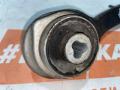 рычаг передний левый Mercedes-Benz E-Класс W212/S212/C207/A207 2011, 3.0 л., OM 642.850, дизель, АКПП, универсал, передний привод - фото №2