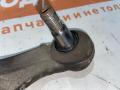 рычаг передний левый Mercedes-Benz E-Класс W212/S212/C207/A207 2011, 3.0 л., OM 642.850, дизель, АКПП, универсал, передний привод - фото №3