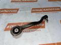 рычаг передний левый Mercedes-Benz E-Класс W212/S212/C207/A207 2011, 3.0 л., OM 642.850, дизель, АКПП, универсал, передний привод - фото №4