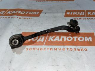 рычаг передний левый Mercedes-Benz E-Класс W212/S212/C207/A207 2011, 3.0 л., OM 642.850, дизель, АКПП, универсал, передний привод