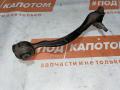 рычаг передний левый Mercedes-Benz E-Класс W212/S212/C207/A207 2011, 3.0 л., OM 642.850, дизель, АКПП, универсал, передний привод - фото №3