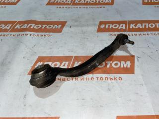 рычаг передний правый Mercedes-Benz E-Класс W212/S212/C207/A207 2011, 3.0 л., OM 642.850, дизель, АКПП, универсал, передний привод